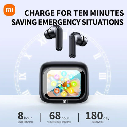 Xiaomi MIJIA Wireless Earbud