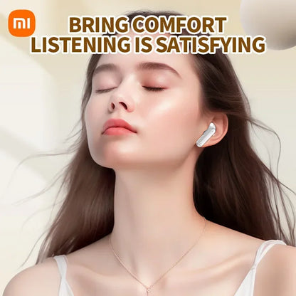 Xiaomi MIJIA Wireless Earbud