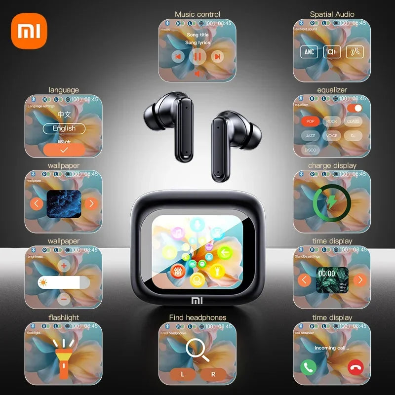 Xiaomi MIJIA Wireless Earbud