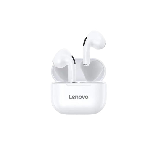 Original Lenovo lp40 Bluetooth Earphone