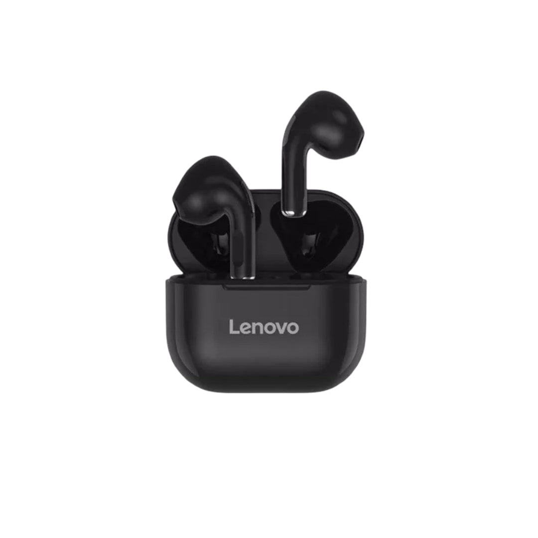 Original Lenovo lp40 Bluetooth Earphone