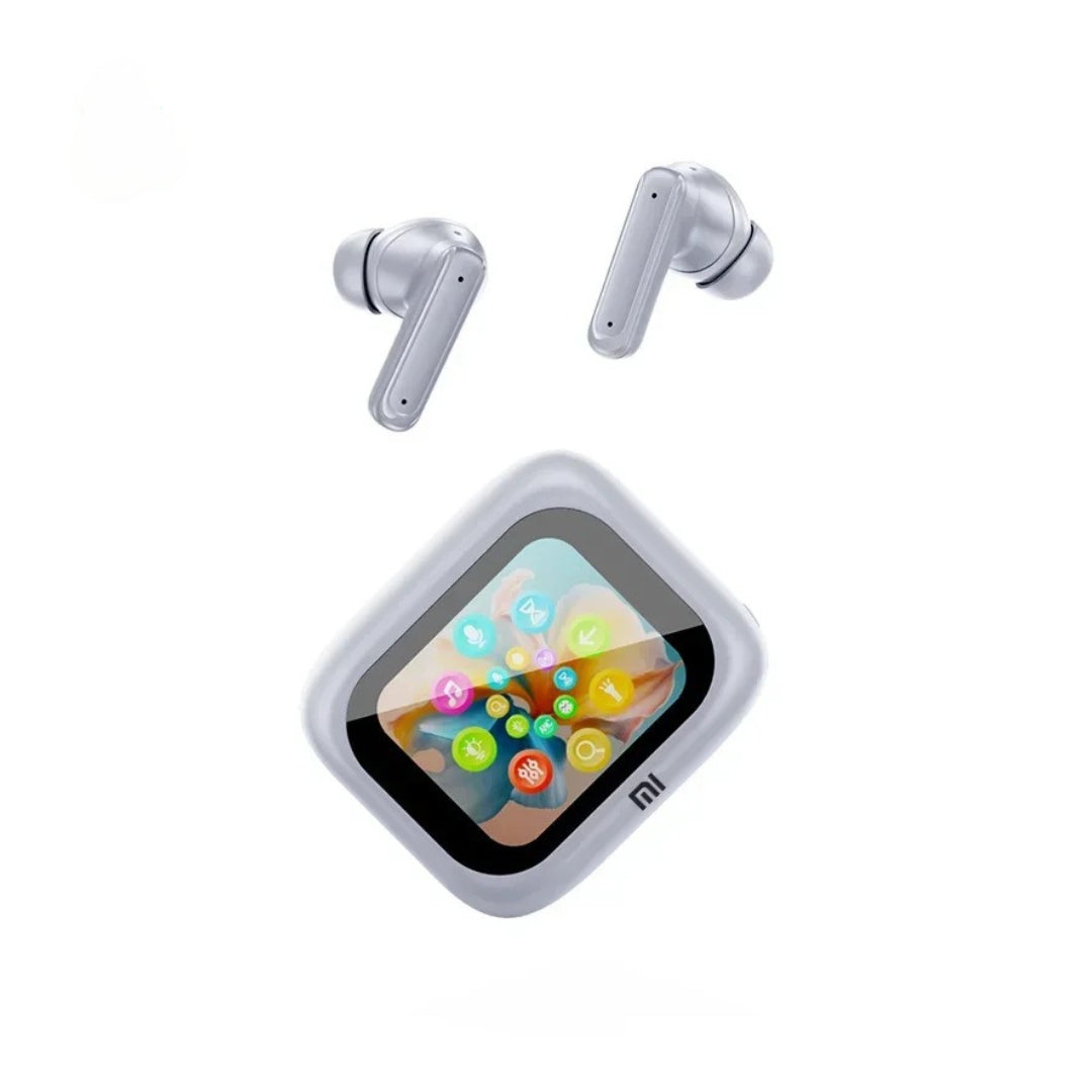 Xiaomi MIJIA Wireless Earbud